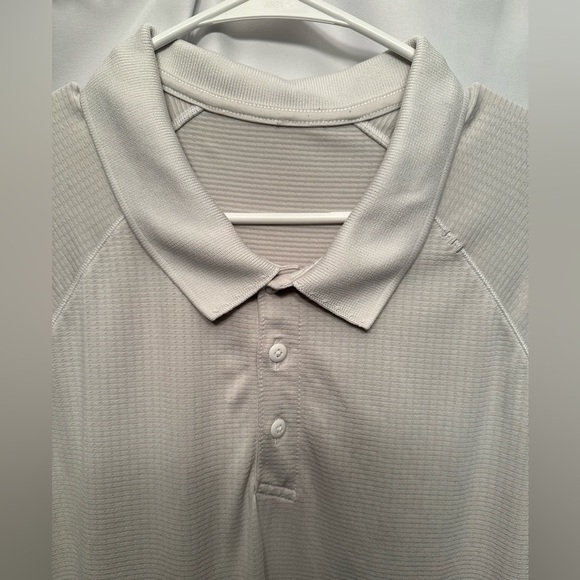 LULULEMON Bone White THIS IS SOLD!!! - Picture 2 of 10